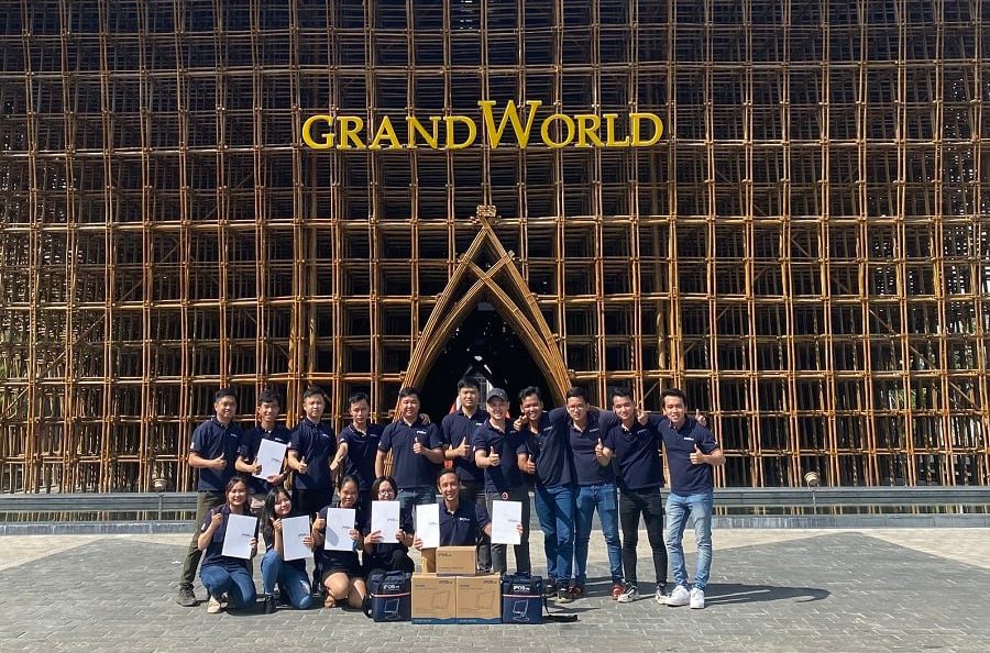 photo_2024-09-10_10-30-01 (2)