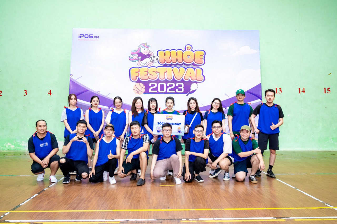 photo_2024-09-10_10-30-01