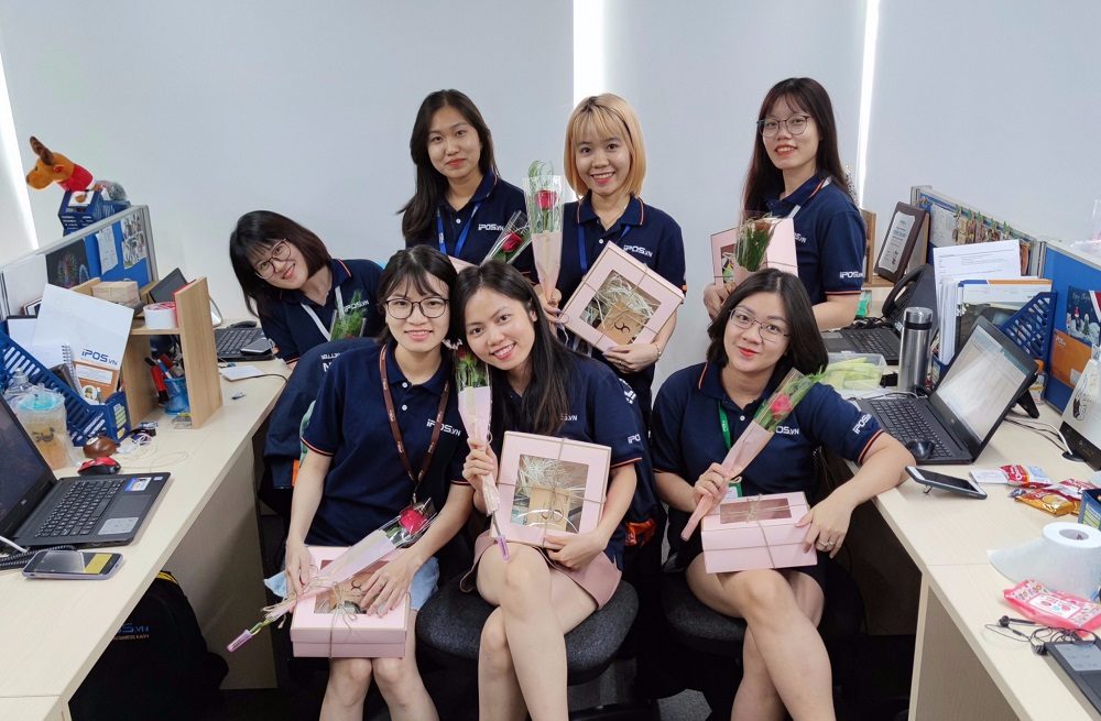 photo_2024-09-10_10-30-02