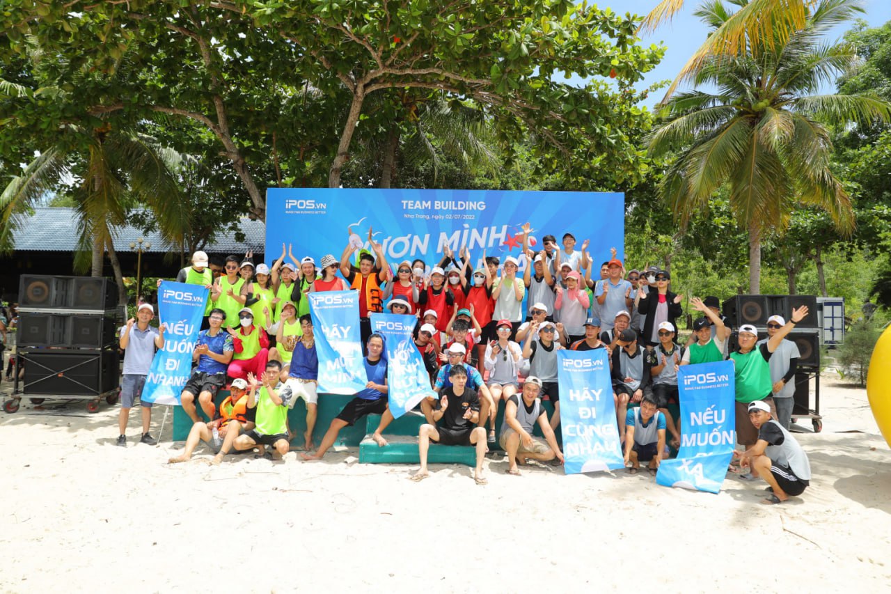 photo_2024-09-10_10-32-34