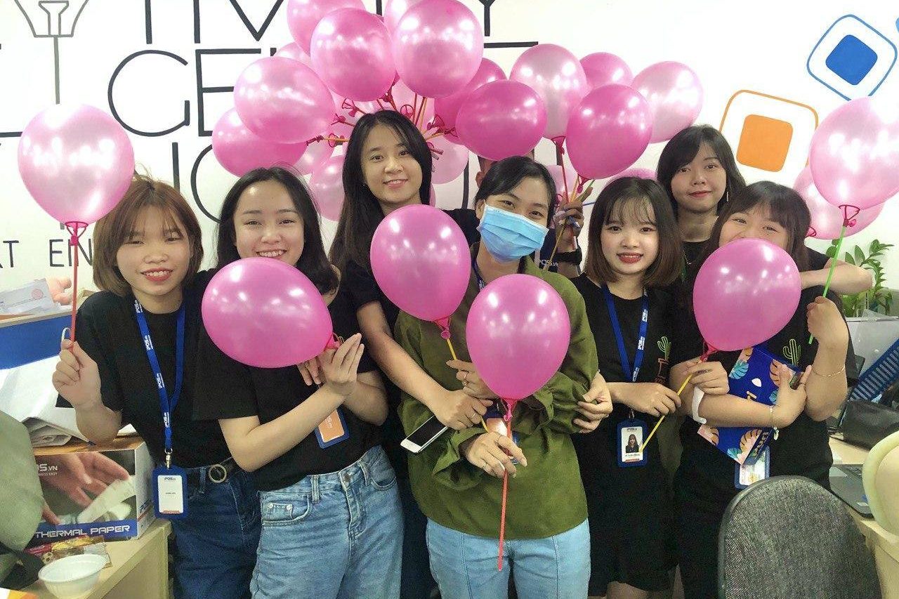 photo_2024-09-10_13-53-30