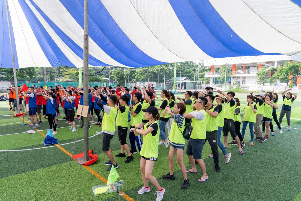 photo_2024-09-10_13-53-38