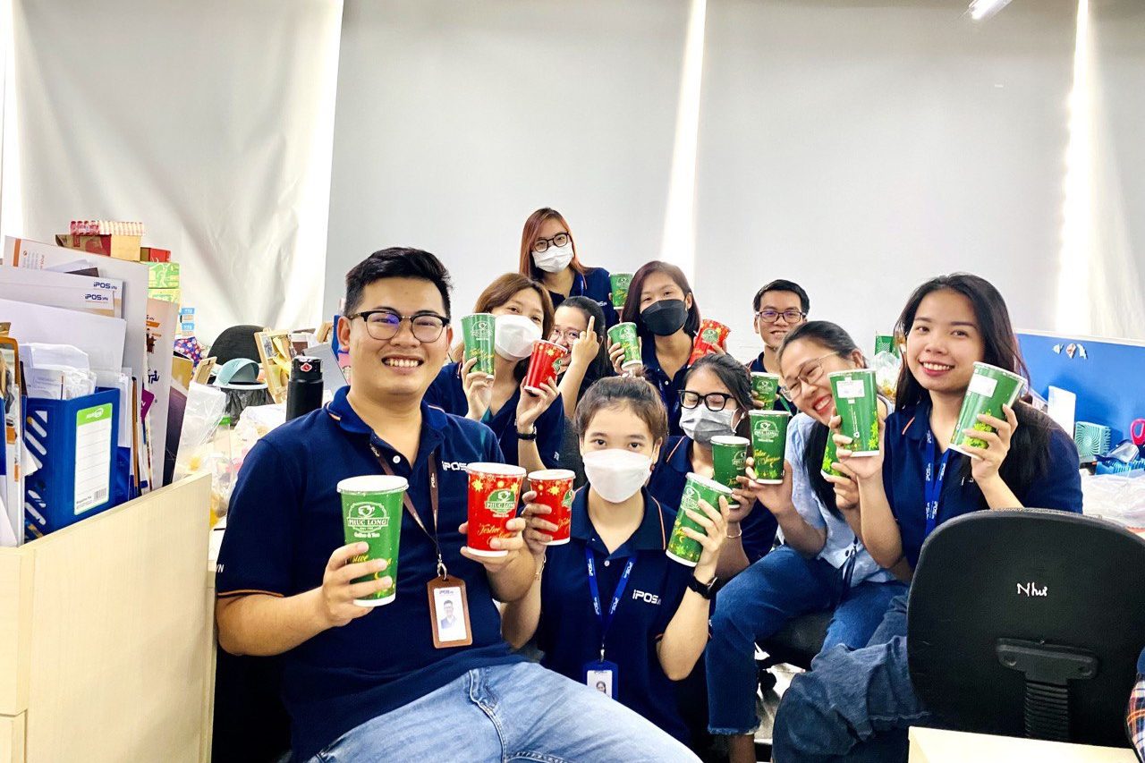 photo_2024-09-10_13-53-44